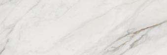 Керамическая плитка Kerama Marazzi Плитка Буонарроти белый обрезной 30х89,5 13097R