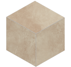 Керамогранит Estima Мозаика MM01 Cube 29x25x10 непол.