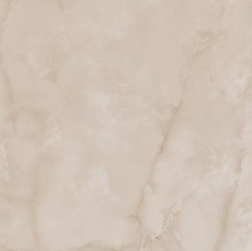 Керамогранит Kerama Marazzi Помильяно беж лаппатированный 60х60 SG623802R