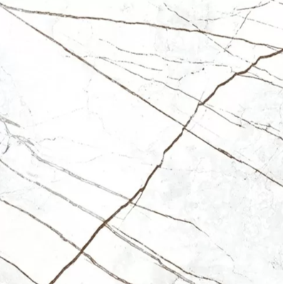 Керамогранит Granite SANDRA White / Гранит Сандра белый PGR 60x60