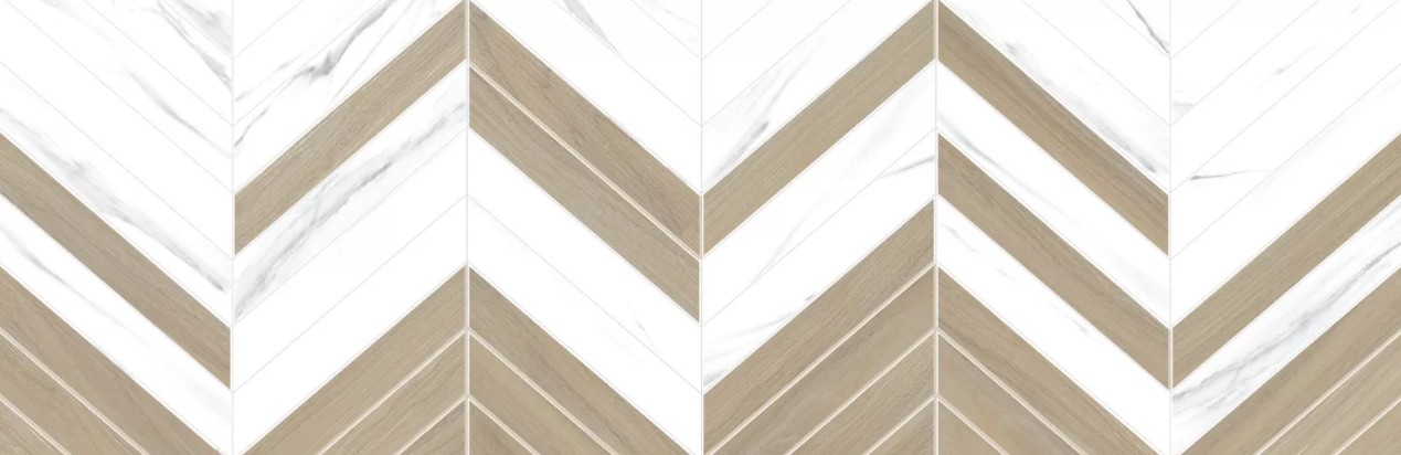 Плитка Alma Ceramica TWA11TOK014 Tokio 200x600x7.5