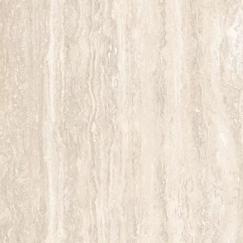 Керамогранит G202MR Allaki Beige (Travertine) 60x60