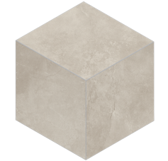 Керамогранит Estima Мозаика MM00 Cube 29x25x10 непол.