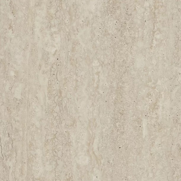 Керамогранит RE02 Stride Light Beige Неполированный 40,5x40,5x8