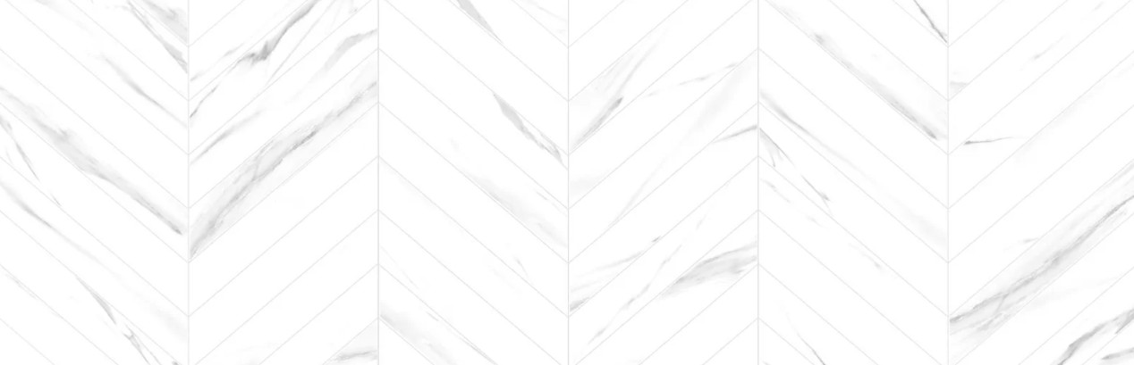 Плитка Alma Ceramica TWA11TOK017 Tokio 200x600x7.5
