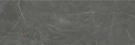 Керамическая плитка Kerama Marazzi Плитка Буонарроти серый темный обрезной 30х89,5 13098R
