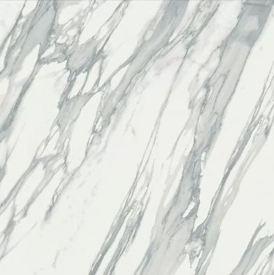 Керамогранит Granite Stone Calacatta Pearl / Гранит Стоун Калакатта Жемчуг LLR 60x60