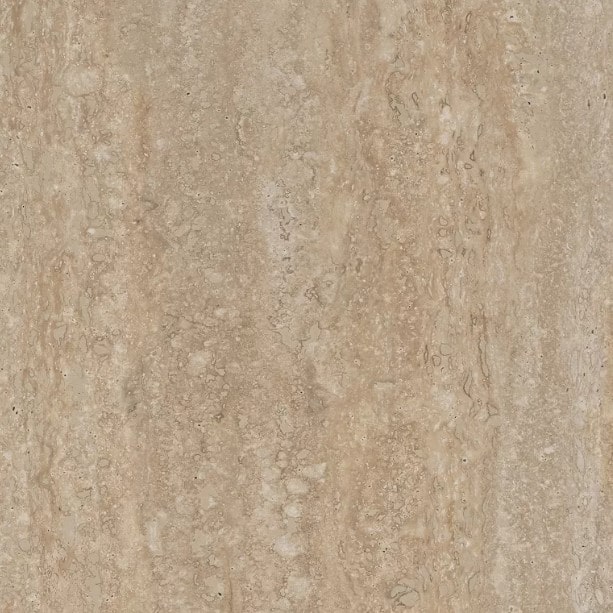 Керамогранит RE03 Stride Dark Beige Неполированный 40,5x40,5x8