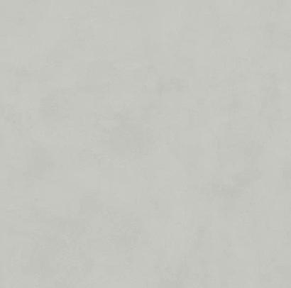 Керамогранит DD172900R Про Чементо серый светлый матовый обрезной 40,2x40,2