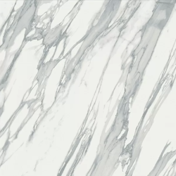 Керамогранит Granite Stone Calacatta Pearl / Гранит Стоун Калакатта Жемчуг LLR 60x60