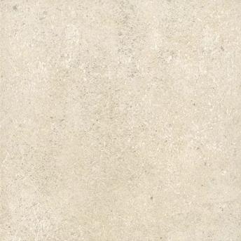 Керамогранит Kerama Marazzi Аллея светлый 30х30 SG906500N