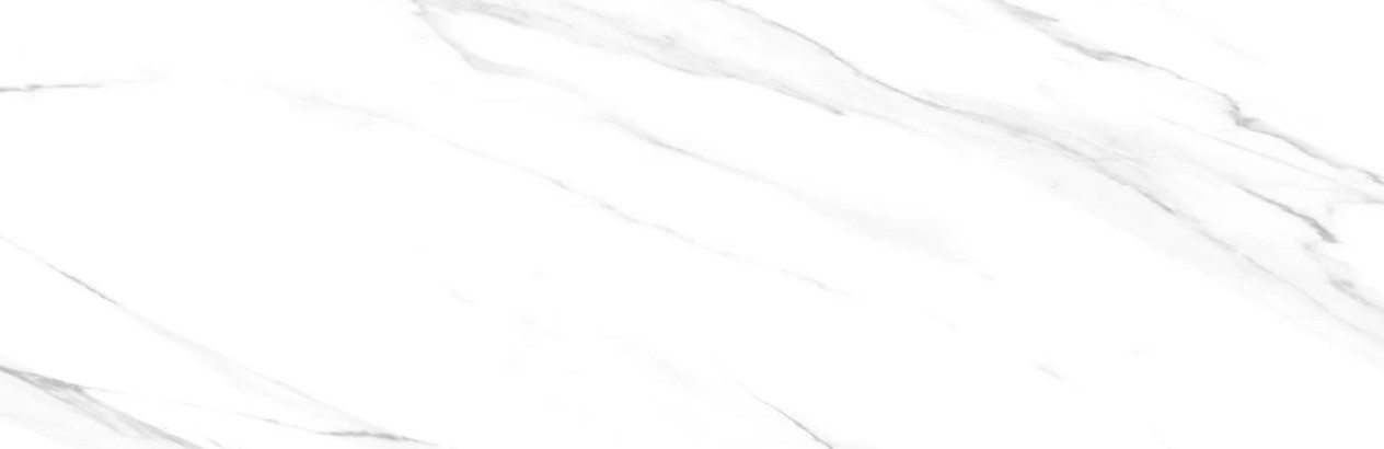 Плитка Alma Ceramica TWA11TOK007 Tokio 200x600x7.5
