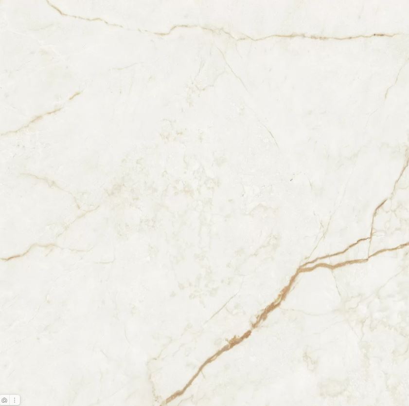 610015000700 F.d.M.Quark Sahara Blanc Lapp Rett 80x80 Керамогранит