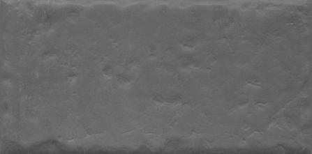 Керамическая плитка Kerama Marazzi Плитка Граффити серый 9,9х20 19067