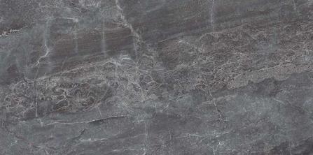 Керамическая плитка Kerama Marazzi Плитка Виндзор темный обрезной 30х60 11096TR