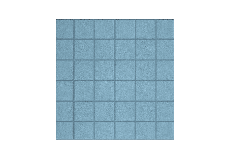 Мозаика Amities SR03 (5х5) 30x30 непол.