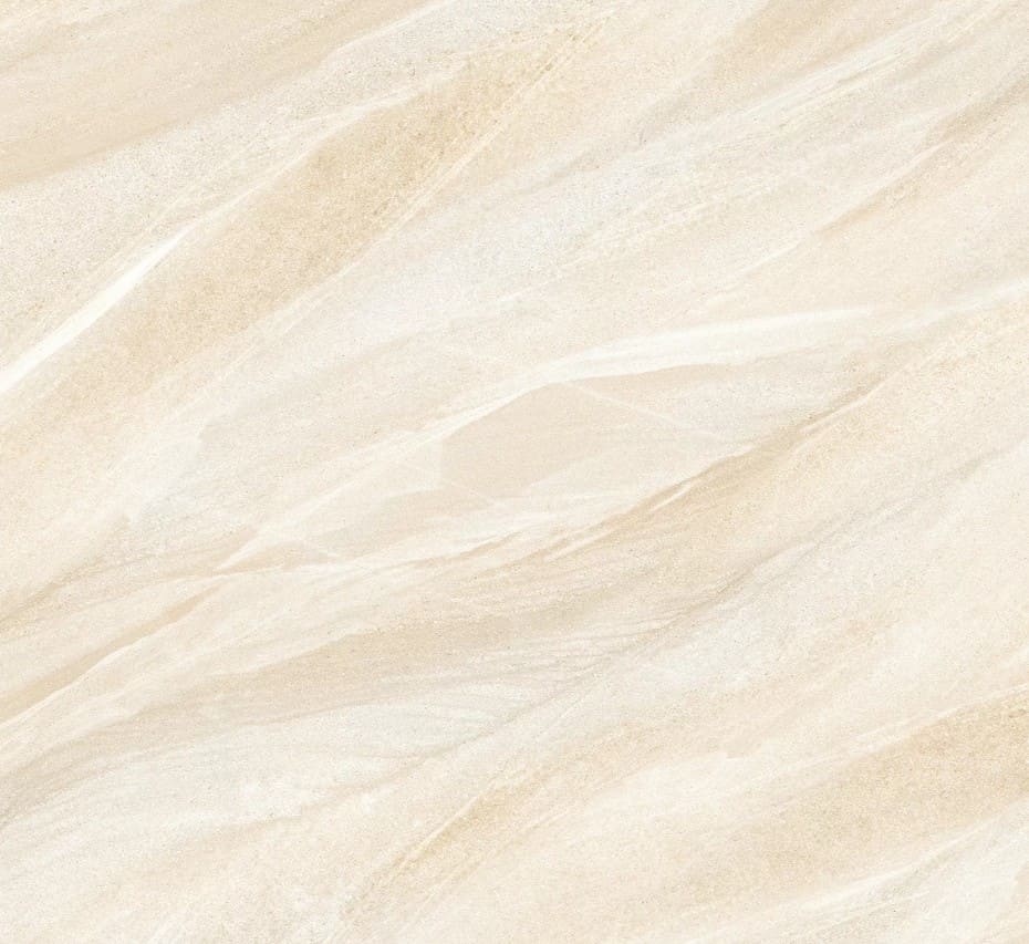 Керамогранит Alma Ceramica GFU04SLR40L Slate Rock 600x600x9