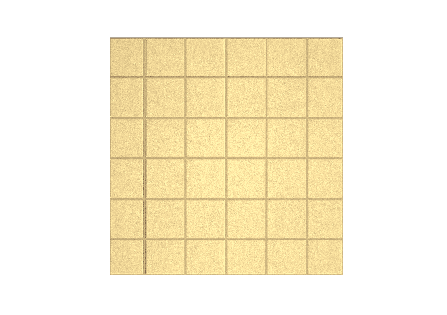Мозаика Amities SR04 (5х5) 30x30 непол.