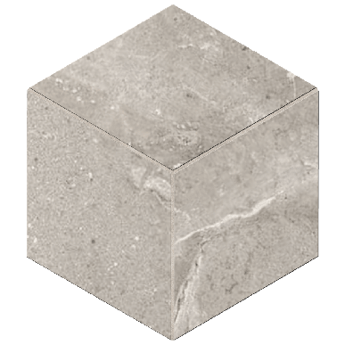 Мозаика Ametis KA03 Cube 29x25 непол. 10 мм