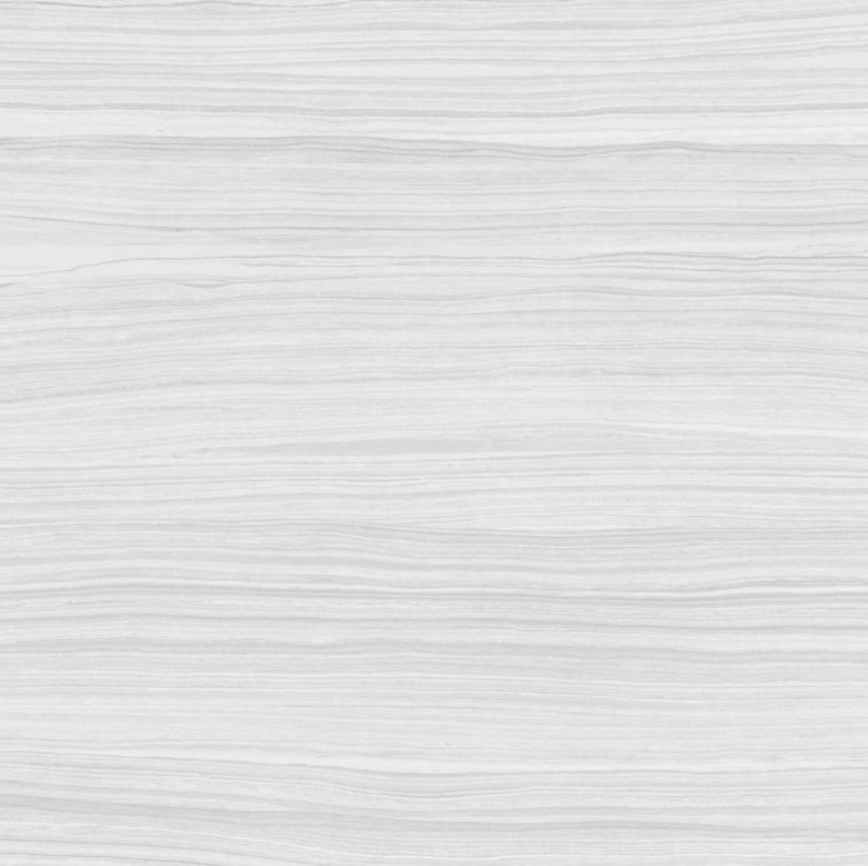 Керамогранит Alma Ceramica GFU04BTQ70L Boutique 600x600x9