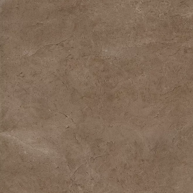 Керамогранит Kerama Marazzi Фаральони коричневый обрезной 40,2х40,2 SG158200R