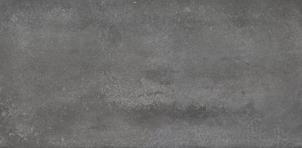 Керамогранит Granite Carolina Dark Grey / Граните Каролина Темно-серый ASR 120x60