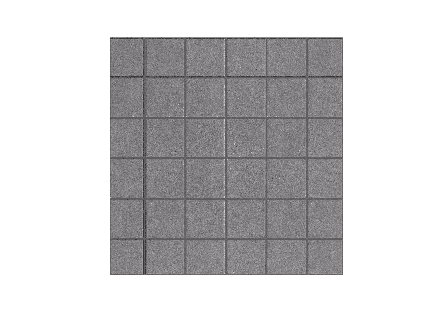 Мозаика Amities SR06 (5х5) 30x30 непол.