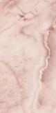 Керамогранит Kerama Marazzi Ониче розовый светлый лаппатированный 119,5х238,5 SG595802R