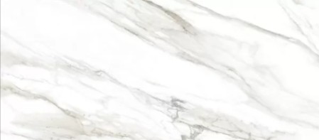 Плитка Alma Ceramica TWU09VRD004 Varadero 24.9x50