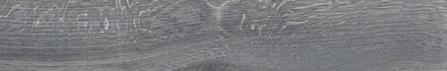 Керамогранит Kerama Marazzi Арсенале серый тёмный обрезной 20х119,5 SG516100R
