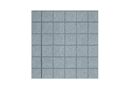 Мозаика Amities SR02 (5х5) 30x30 непол.