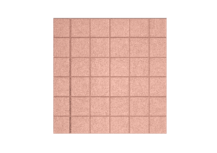 Мозаика Amities SR05 (5х5) 30x30 непол.