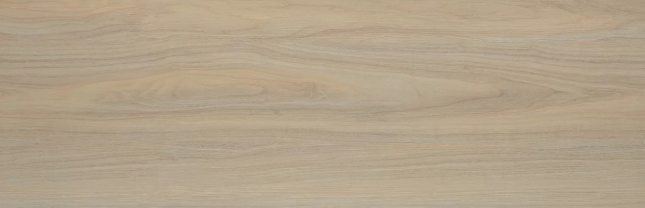 Плитка Alma Ceramica TWU11TOK404 Tokio 200x600x8