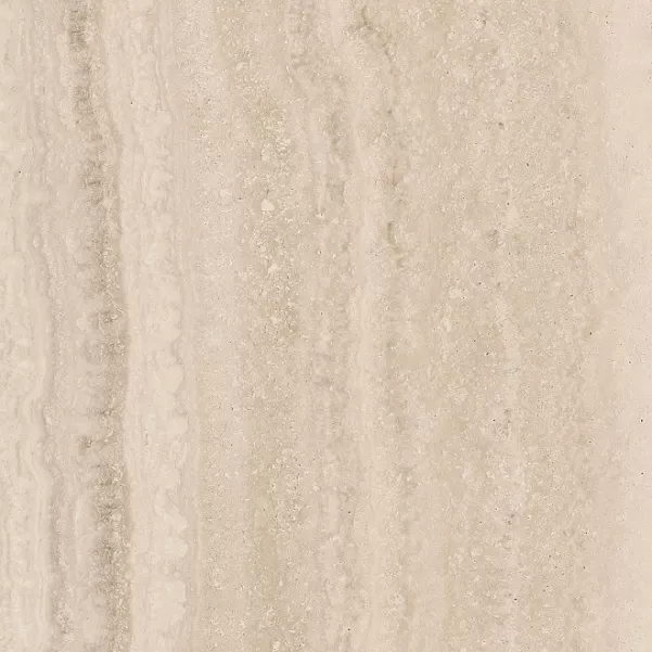 Керамогранит Kerama Marazzi Риальто песочный светлый обрезной 60х60 SG634400R