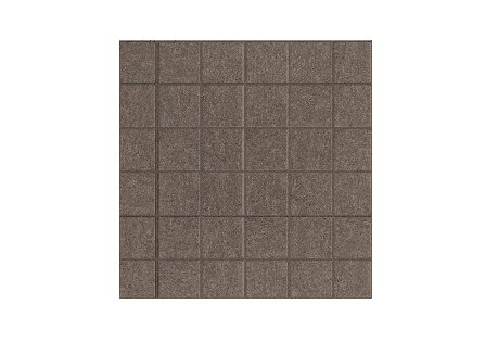 Мозаика Amities SR07 (5х5) 30x30 непол.