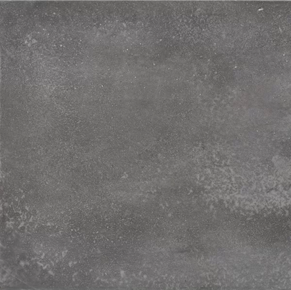 Керамогранит Granite Carolina Dark Grey / Граните Каролина Темно-серый SR 60x60