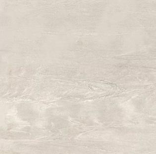 Керамогранит Granite ALTA Light Gray / Граните АЛЬТА Светло-серый SR 60x60