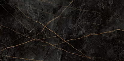 Керамогранит Granite SANDRA Black Olive / Гранит Сандра черно-оливковый LLR 120x60