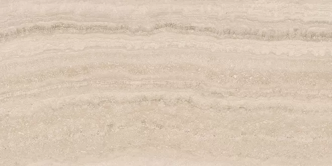 Керамогранит Kerama Marazzi Риальто песочный светлый лаппатированный 60х119,5 SG560902R