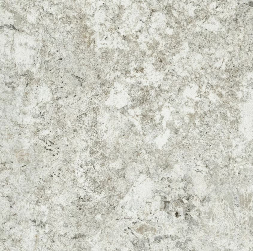 610010003163 F.d.M.Quark Brazilian White Lastra 20mm 60x60 Керамогранит