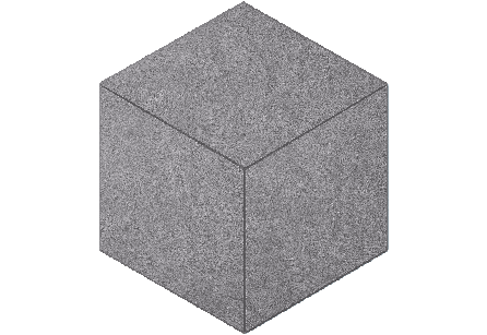 Мозаика Amities SR01 Cube 29x25x10 непол.