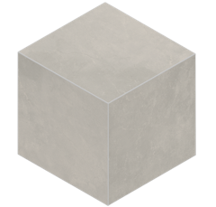 Керамогранит Estima Мозаика MM02 Cube 29x25x10 непол.