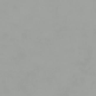 Керамогранит DD173000R Про Чементо серый матовый обрезной 40,2x40,2