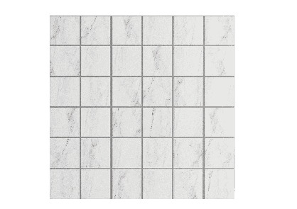 Мозаика Amities SM01 (5x5) 30x30x10 непол./полир.