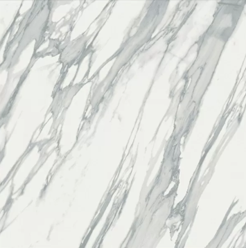 Керамогранит Granite Stone Calacatta Pearl / Гранит Стоун Калакатта Жемчуг PGR 60x60