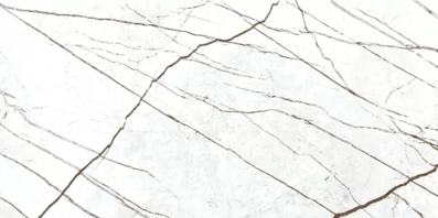 Керамогранит Granite SANDRA White / Гранит Сандра белый LLR 120x60