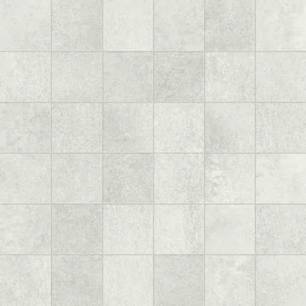 Мозаика 610110001093 White Mosaico 30x30