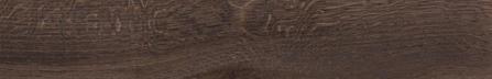 Керамогранит Kerama Marazzi Арсенале коричневый обрезной 20х119,5 SG515800R