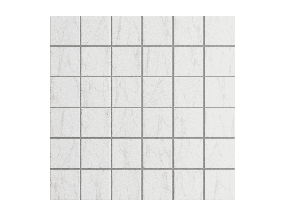 Мозаика Amities SM02 (5x5) 30x30x10 непол./полир.