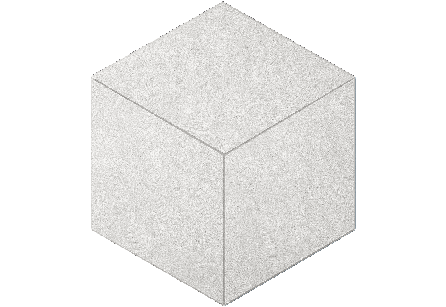 Мозаика Amities SR00 Cube 29x25x10 непол.